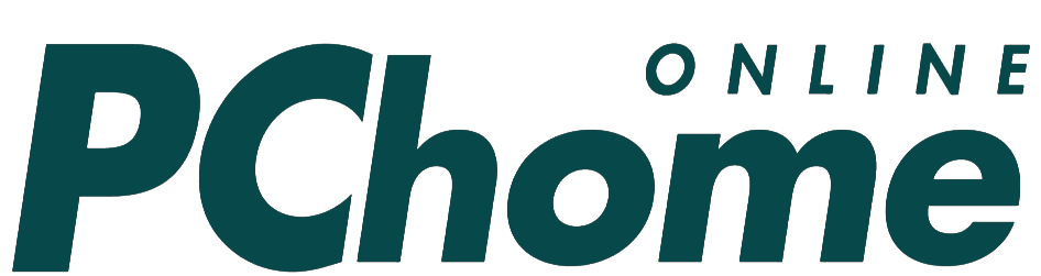 pchome